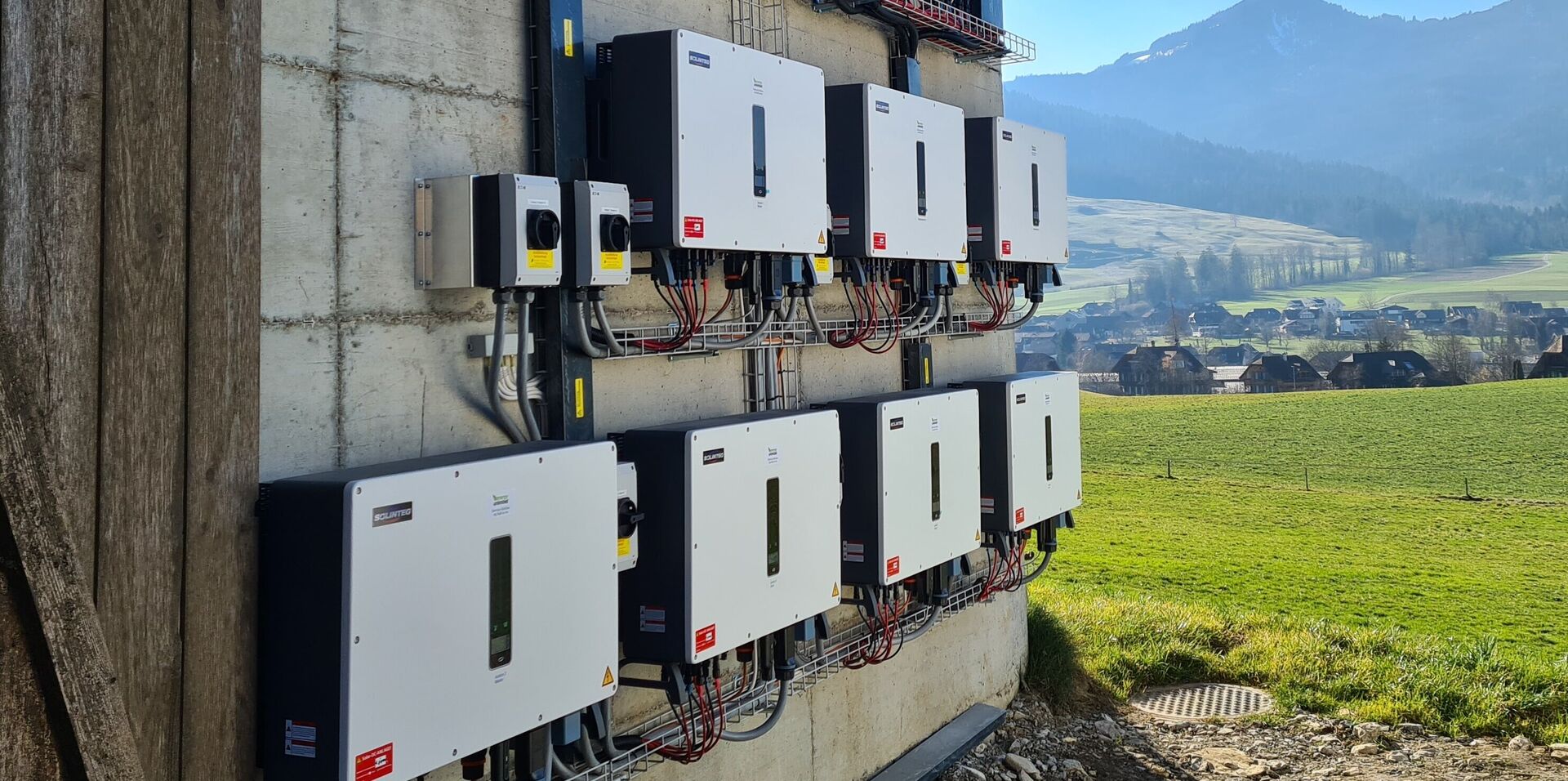 Hinweis Fachtagung 20. Oktober 2026